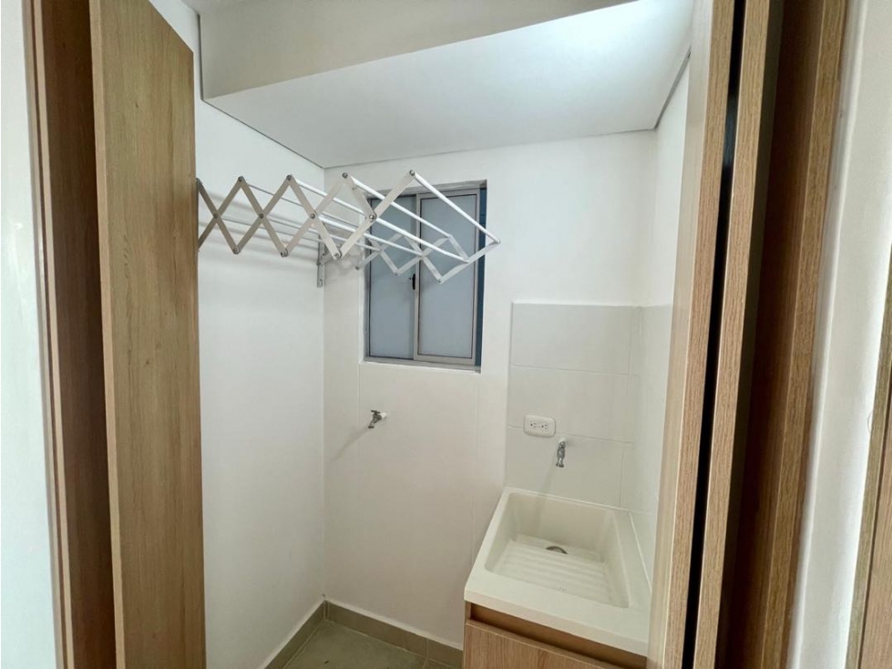 EN RENTA!Apartamento en Praseo Serena del Mar! — foto 5