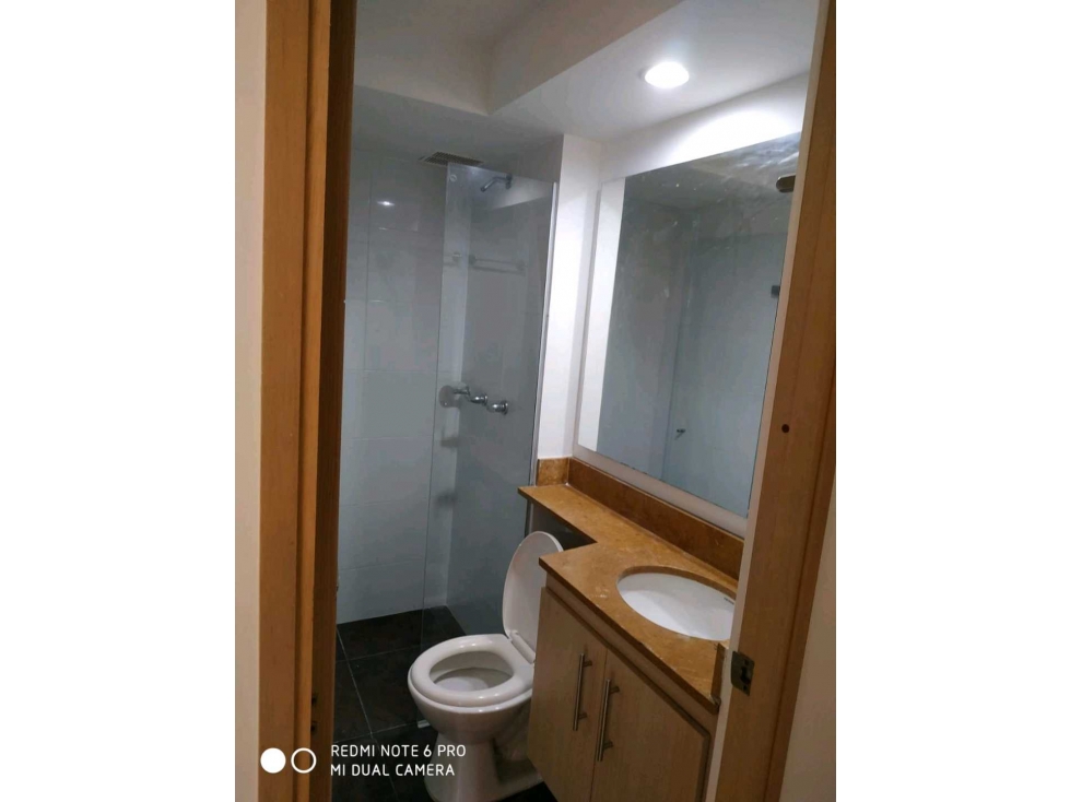 EN SABANETA Apartamento en Venta Loma Linda Sector Aves María — foto 2