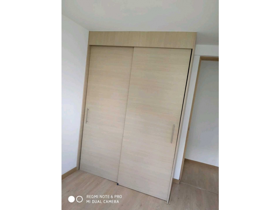 EN SABANETA Apartamento en Venta Loma Linda Sector Aves María — foto 5