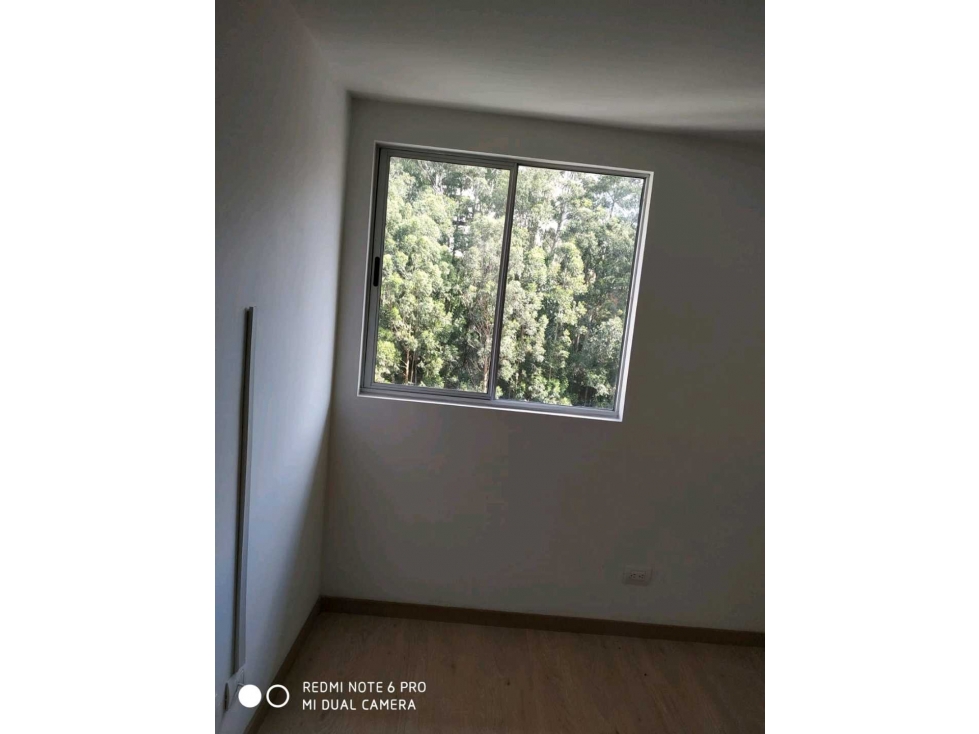 EN SABANETA Apartamento en Venta Loma Linda Sector Aves María — foto 6
