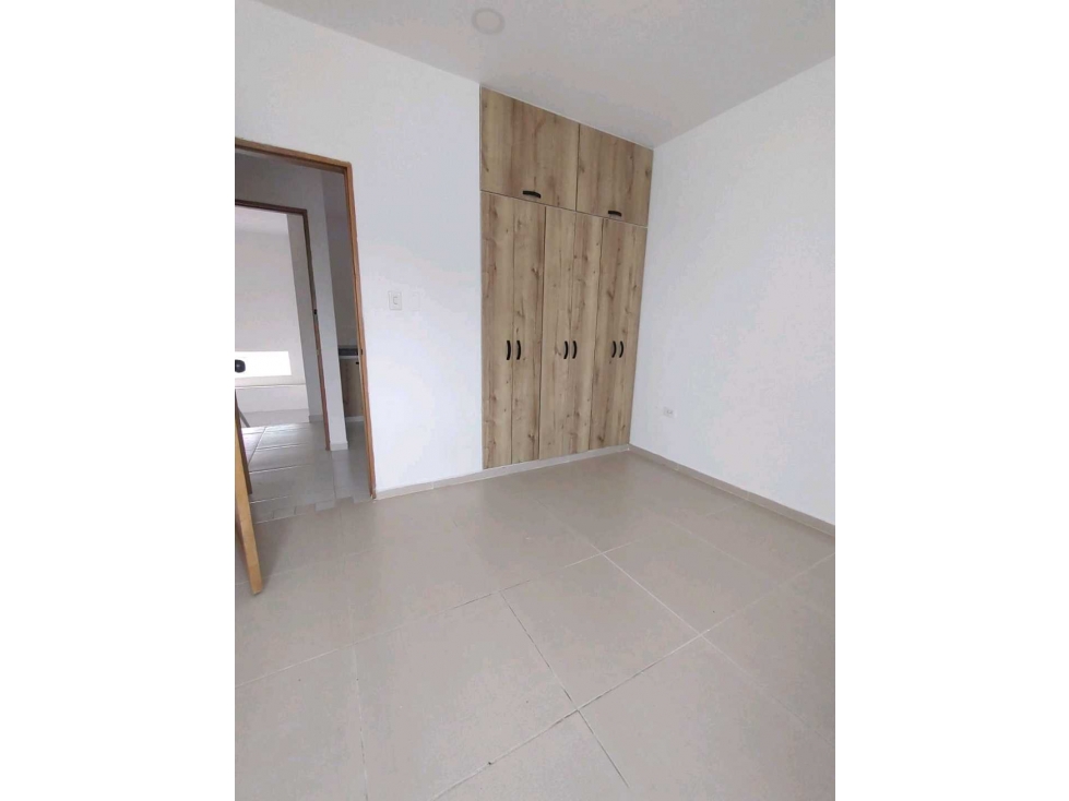 Apartaestudio en arriendo en monteverde — foto 4