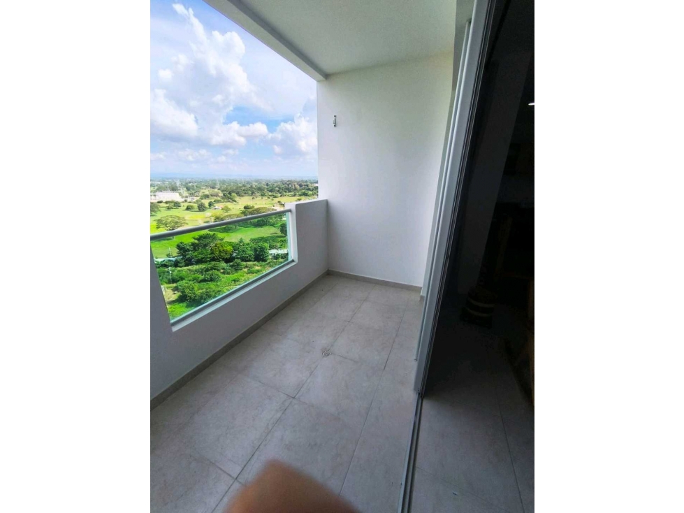 Apartamento en venta en Monteverde