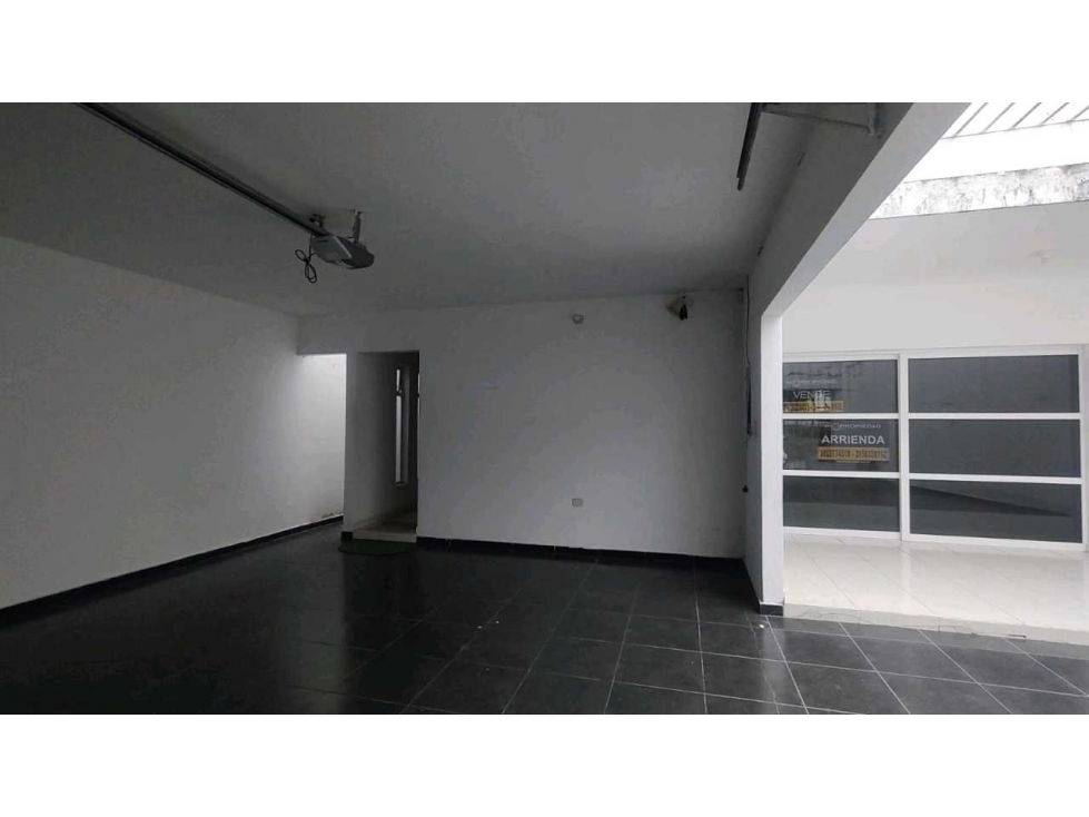 En venta en el barrio Monteverde - 2