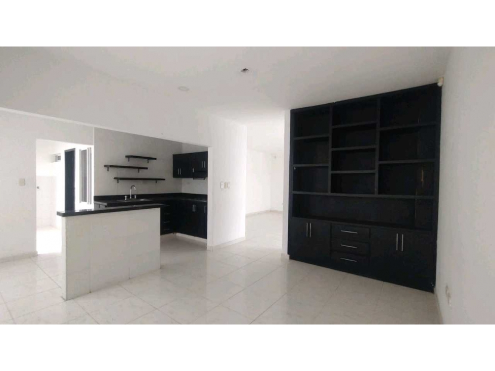 En venta en el barrio Monteverde - 3
