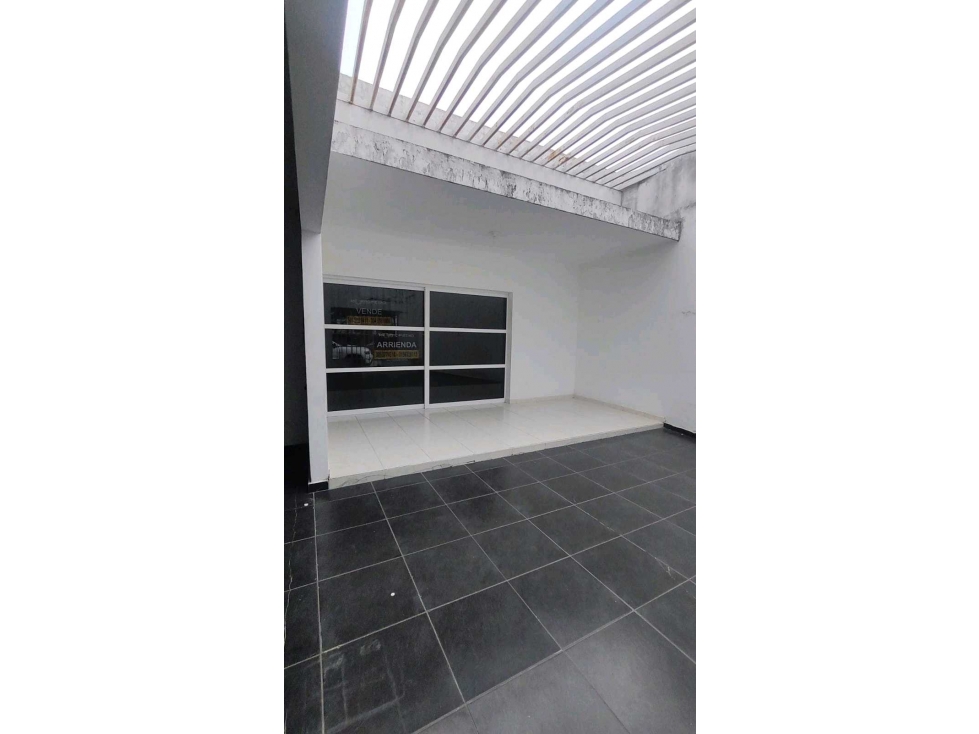En venta en el barrio Monteverde - 4