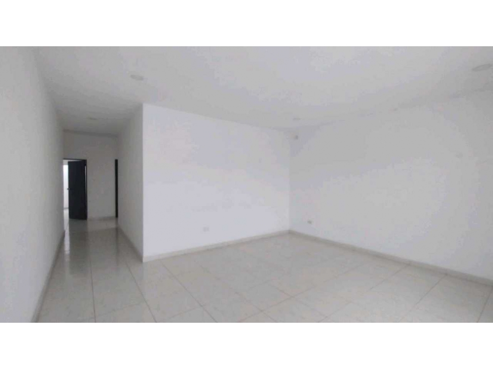 En venta en el barrio Monteverde - 5