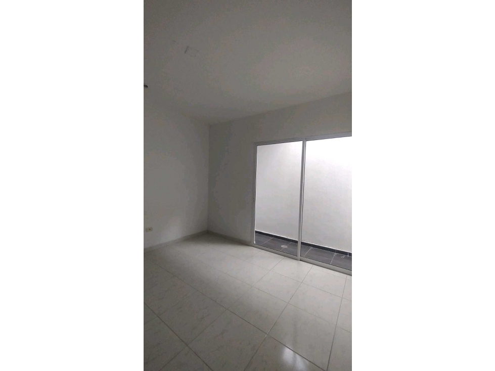 En venta en el barrio Monteverde - 6