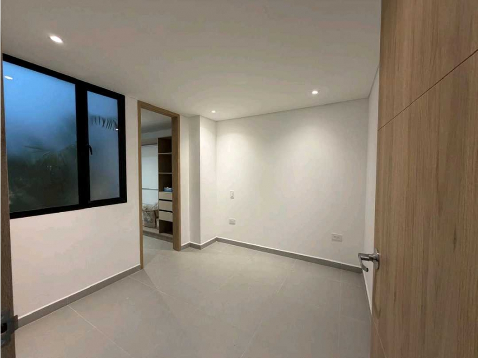 En venta acogedor apartaestudio en la ceja — foto 5