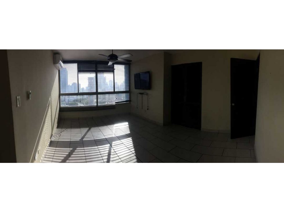 EN VENTA/ ALQUILER APARTAMENTO 3REC+3B PACÍFIC COAST — foto 3