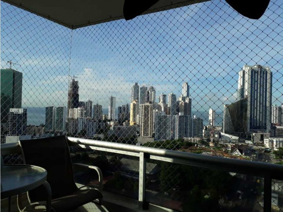 EN VENTA/ ALQUILER APARTAMENTO 3REC+3B PACÍFIC COAST — foto 5