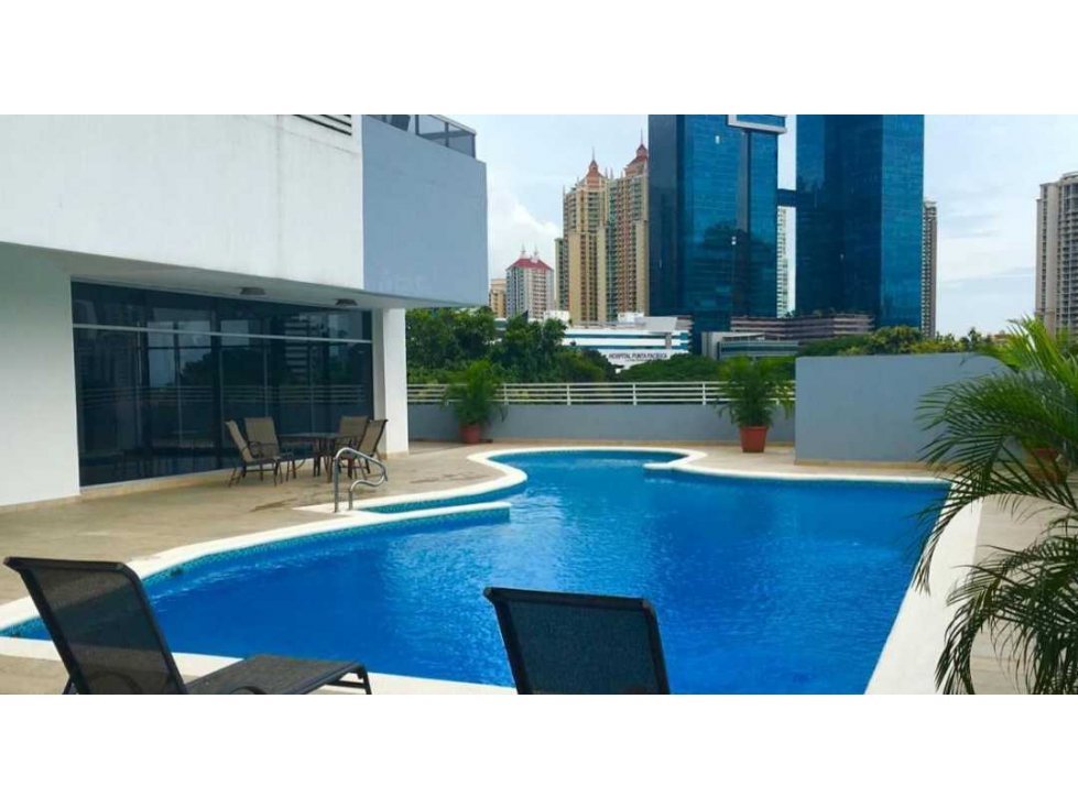 EN VENTA/ ALQUILER APARTAMENTO 3REC+3B PACÍFIC COAST — foto 6