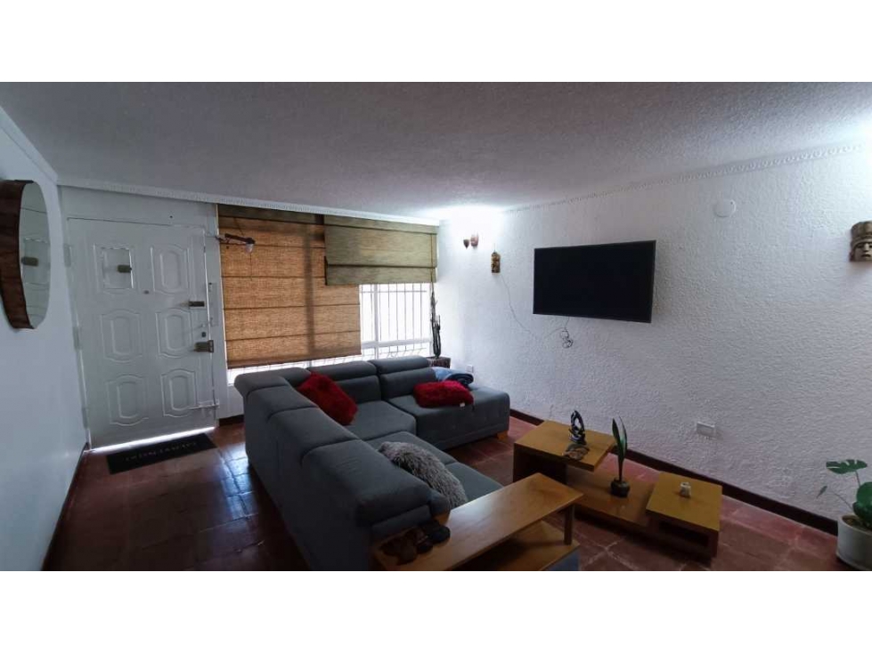 En Venta casa Av Bolivar al norte de Armenia — foto 2