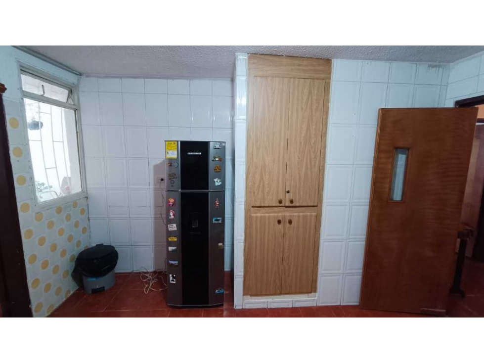 En Venta casa Av Bolivar al norte de Armenia — foto 6