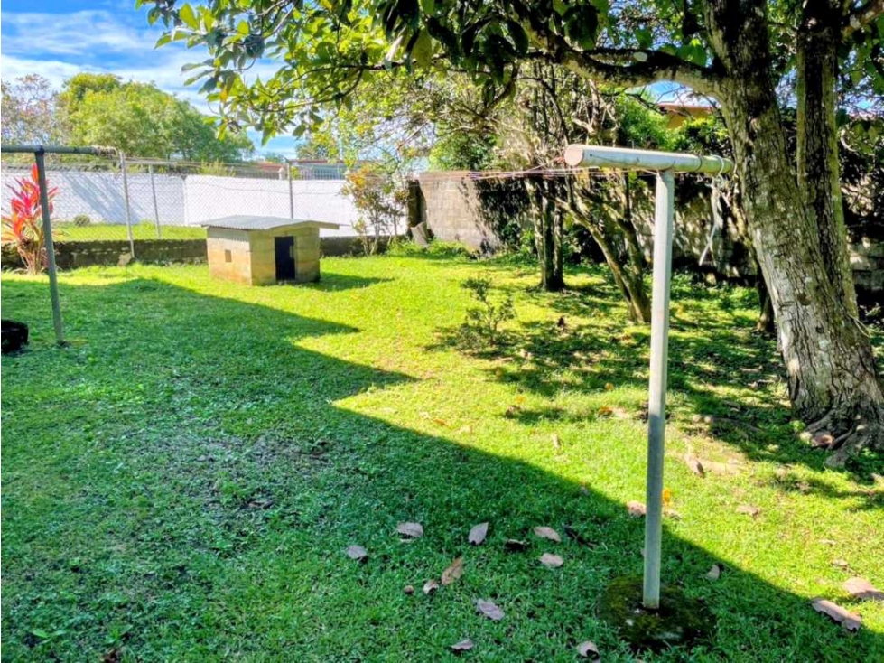 En venta amplia casa ubicada en Ivu Primavera, David — foto 3