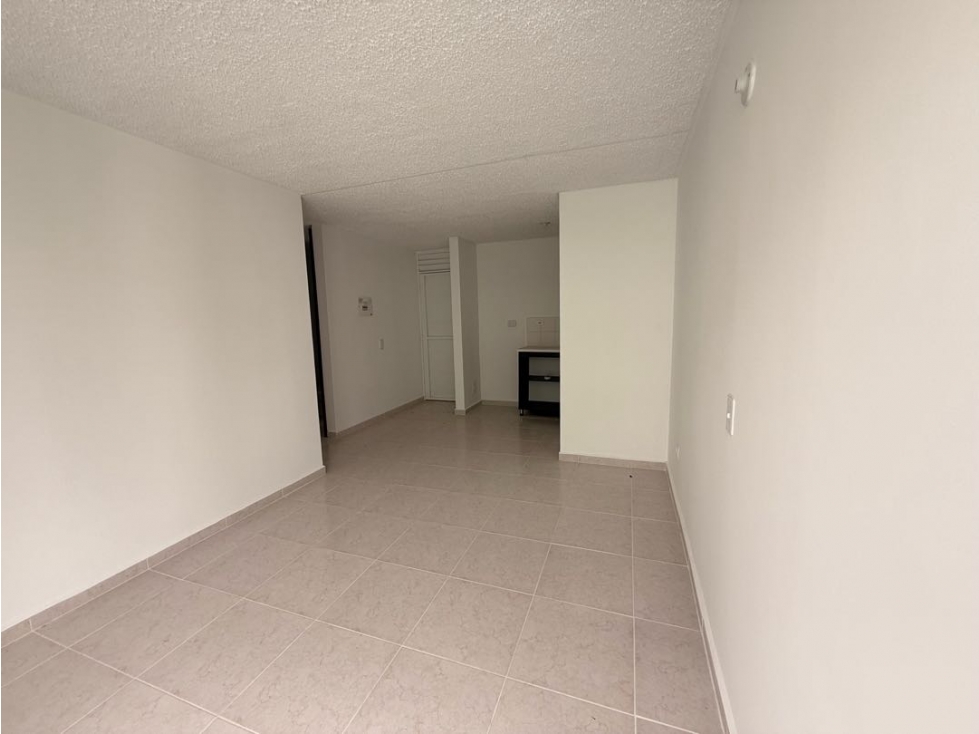 En venta Apartamento para estrenar con Pk de moto en Dosquebradas — foto 3