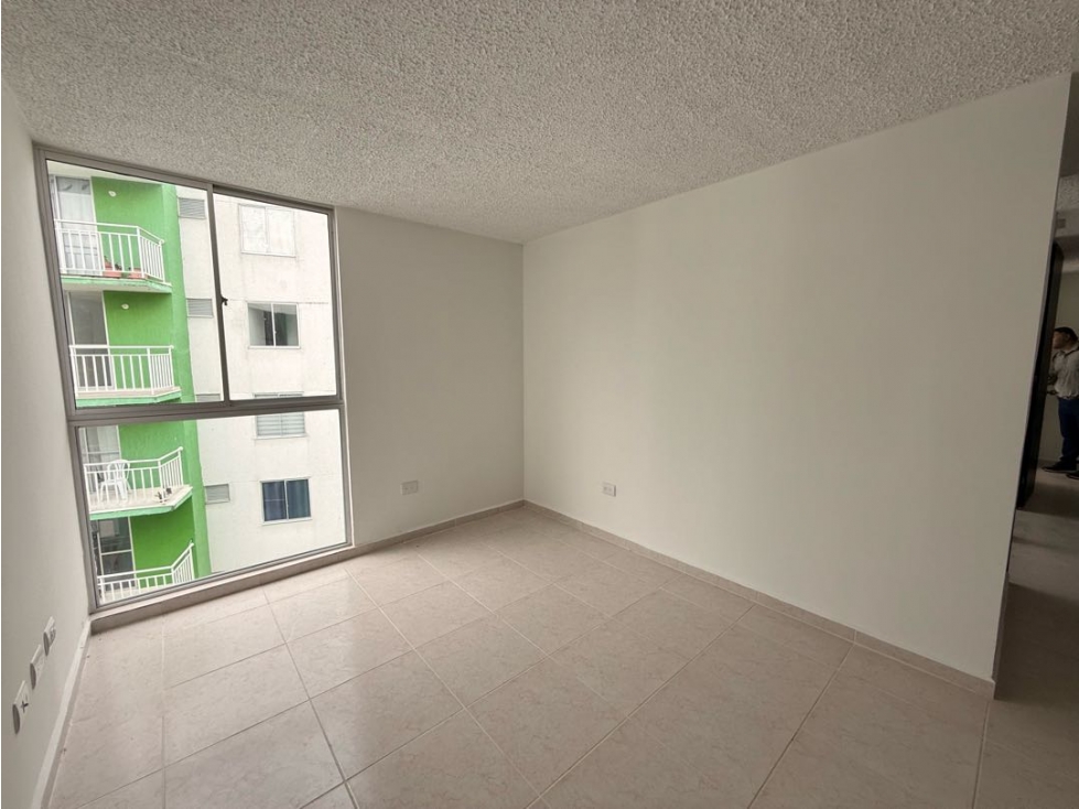 En venta Apartamento para estrenar con Pk de moto en Dosquebradas — foto 4