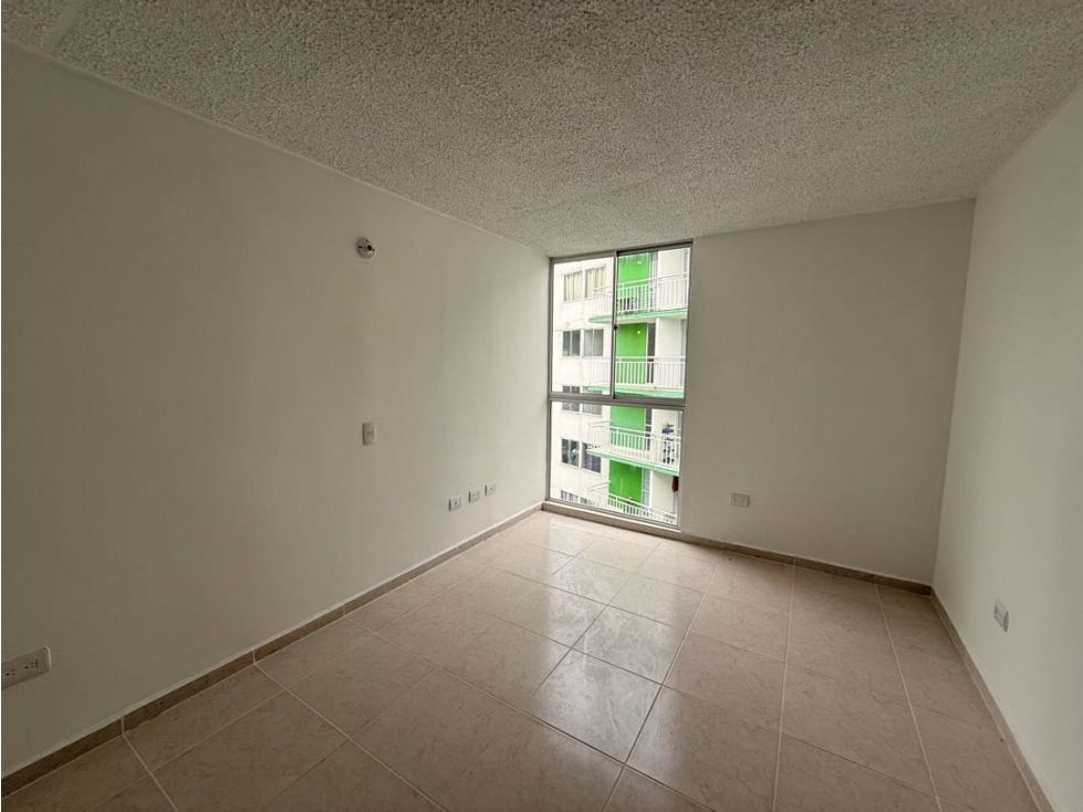 En venta Apartamento para estrenar con Pk de moto en Dosquebradas — foto 5