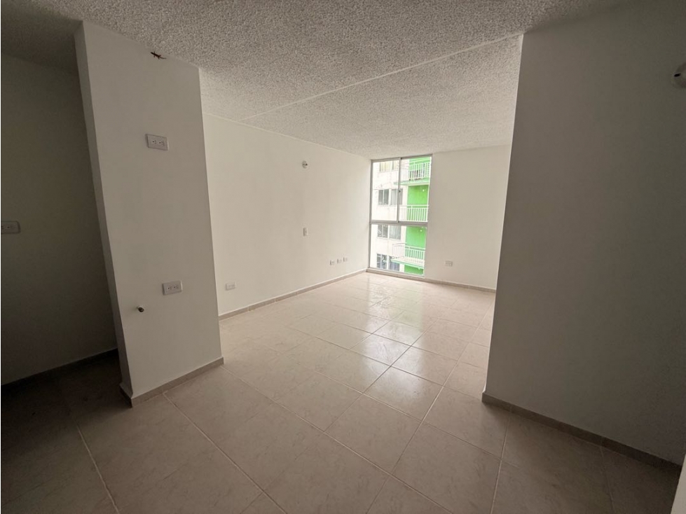 En venta Apartamento para estrenar con Pk de moto en Dosquebradas — foto 6