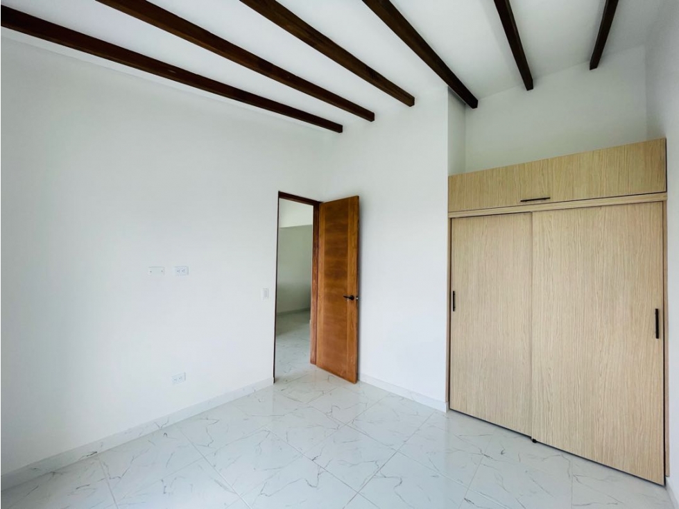 EN VENTA APARTA ESTUDIO NUEVA 3ER PISO EN LA CEJA SECTOR CC VIVA — foto 6