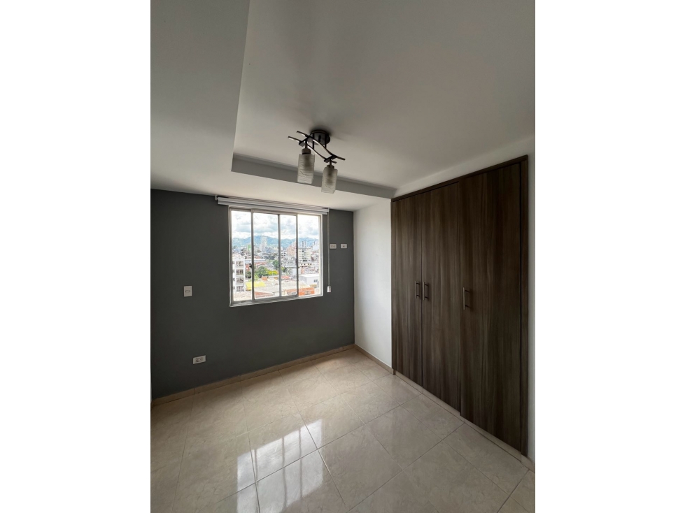 EN VENTA APARTAESTUDIO CON EXCELENTE VISTA Y UBICACIÓN PRIVILEGIADA — foto 4