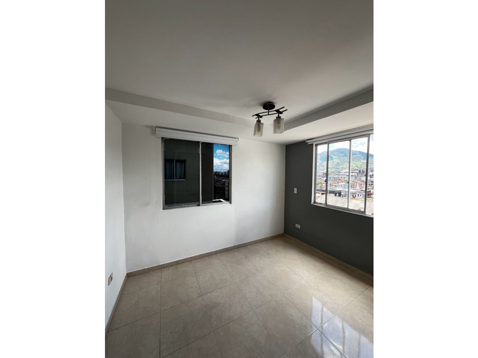 EN VENTA APARTAESTUDIO CON EXCELENTE VISTA Y UBICACIÓN PRIVILEGIADA — foto 5