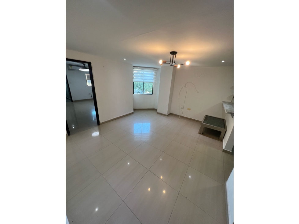 En Venta Apartaestudio En Altos del Prado — foto 2