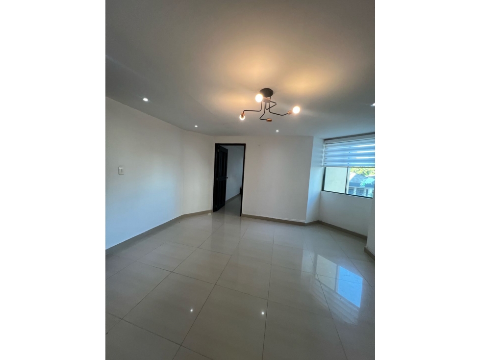En Venta Apartaestudio En Altos del Prado — foto 6