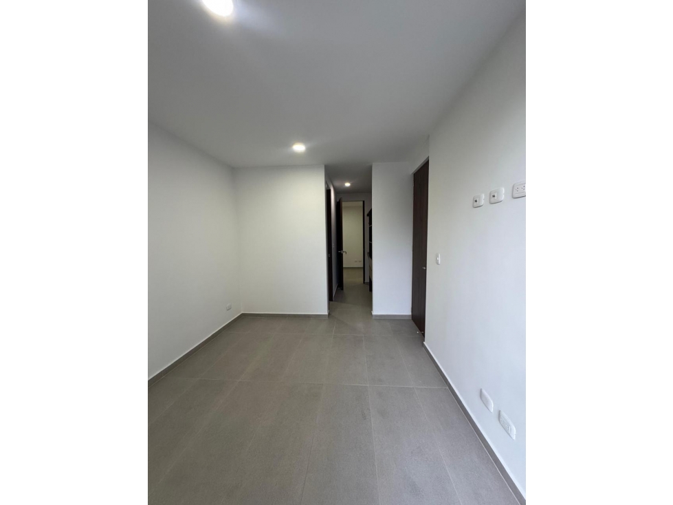 EN VENTA APARTAESTUDIO EN DOSQUEBRADAS PEREIRA — foto 4