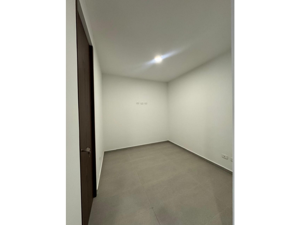 EN VENTA APARTAESTUDIO EN DOSQUEBRADAS PEREIRA — foto 5