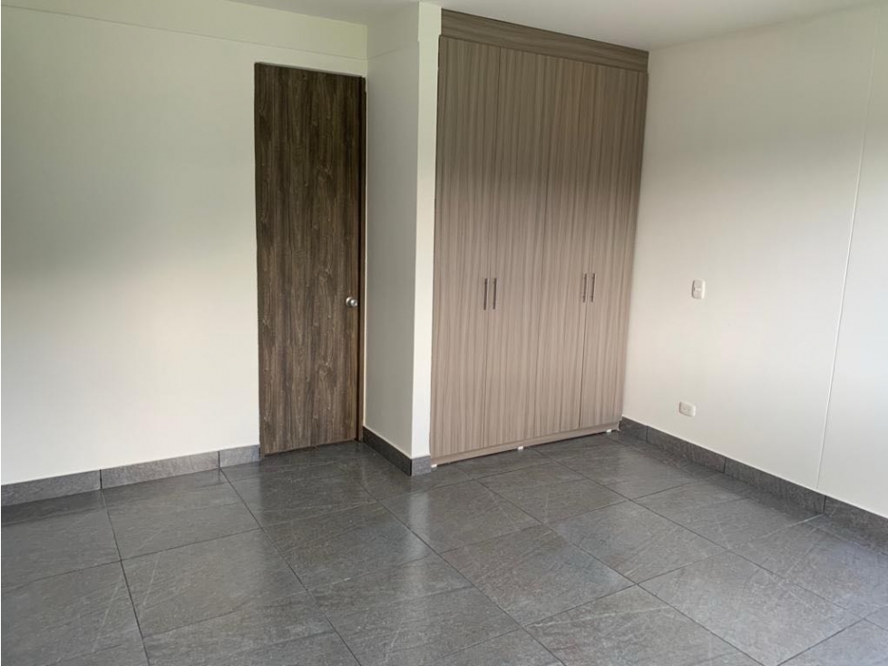 En venta Apartamento de una habitación en Maraya Pereira — foto 5
