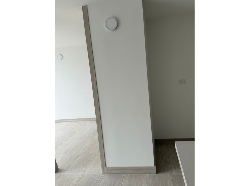 EN VENTA APARTAESTUDIO LOS FUNDADORES ARMENIA QUINDIO — foto 2