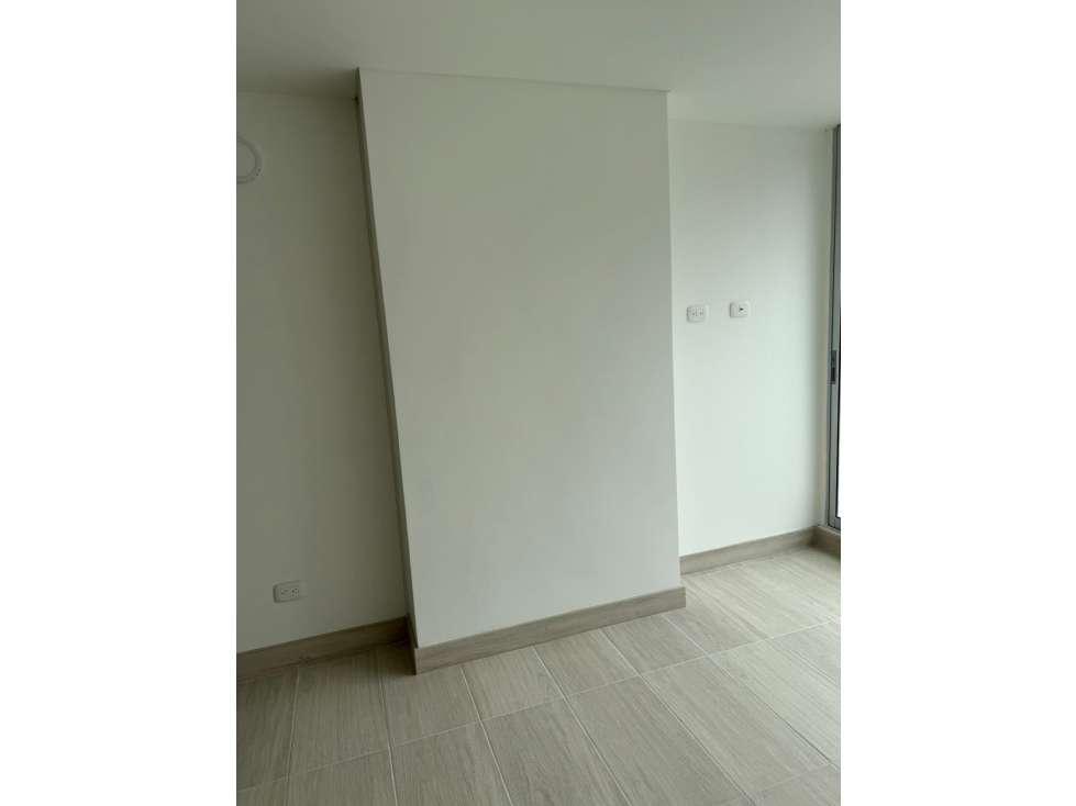 EN VENTA APARTAESTUDIO LOS FUNDADORES ARMENIA QUINDIO — foto 3