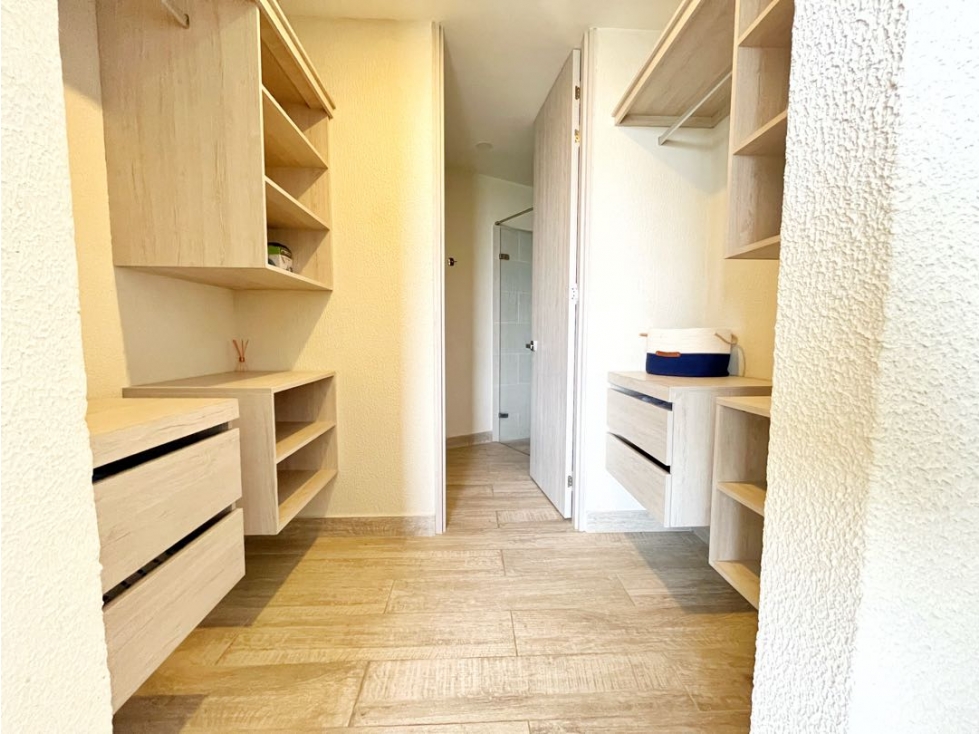 EN VENTA APARTAMENTO TURISTICO EDIFICIO DOMINIQUE CARTAGENA !! — foto 6
