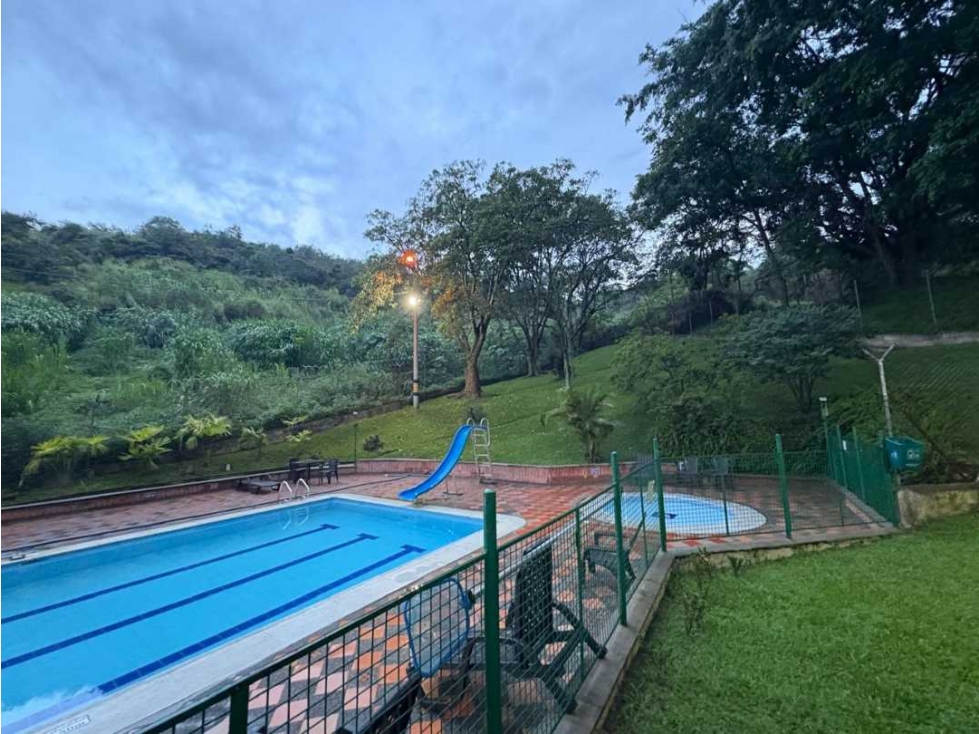 En venta apartamento — foto 3