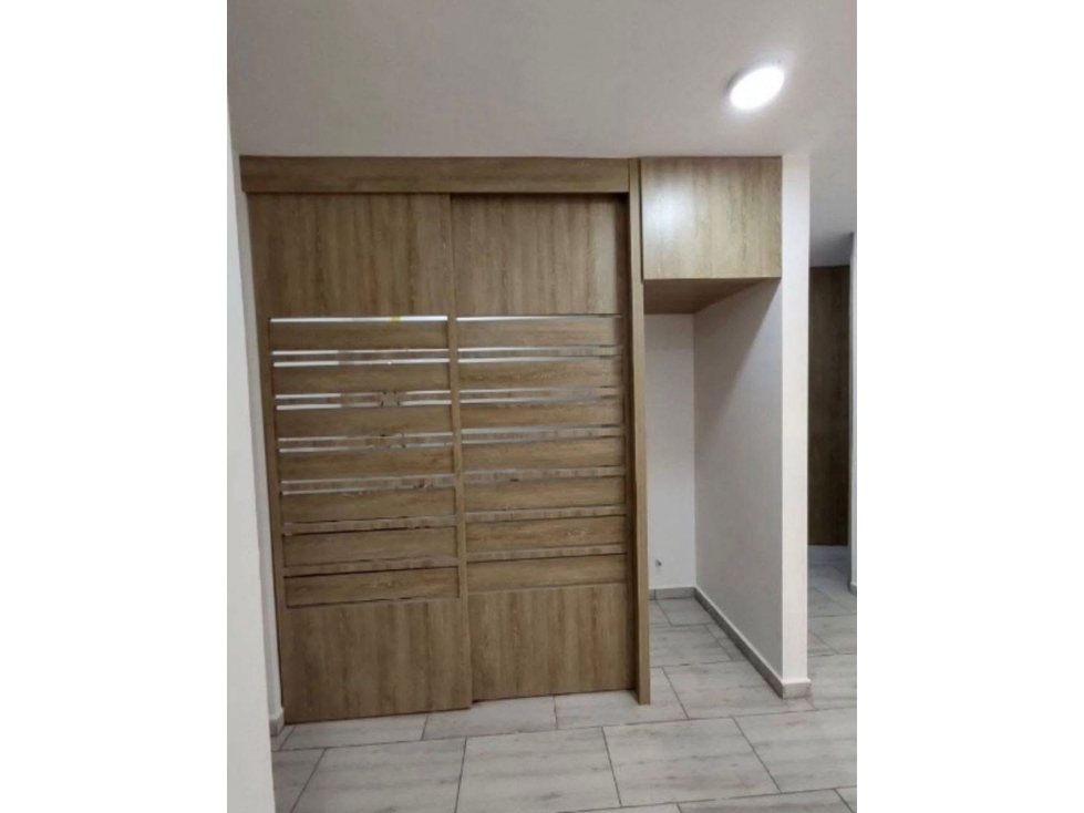 EN VENTA APARTAMENTO 3 HABITACIONES EN ACQUAHILLS — foto 5
