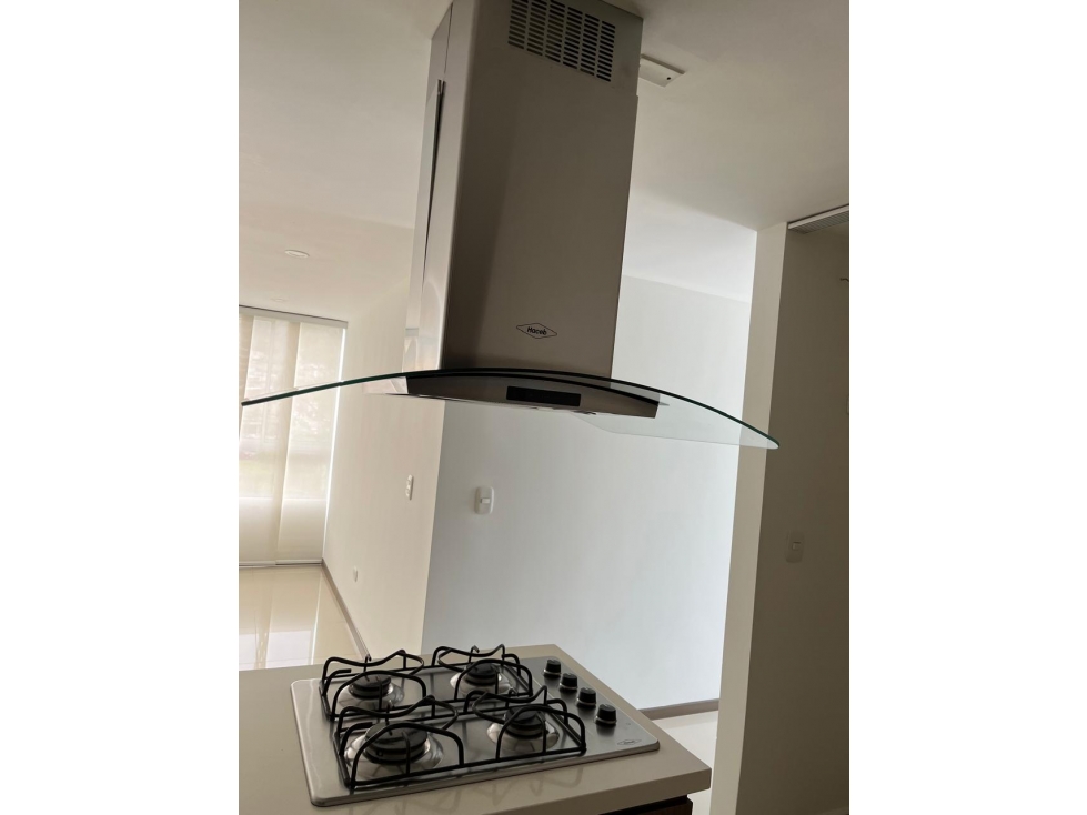 EN VENTA APARTAMENTO AV SIMON BOLIVAR EN DOSQUEBRADAS — foto 4