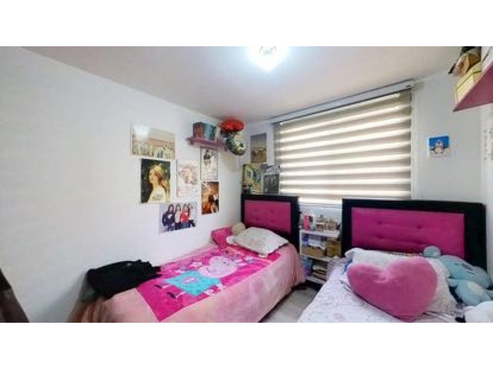 ¡APARTAMENTO EN VENTA EN CASTELLÃN DE LOS CONDES! — foto 4