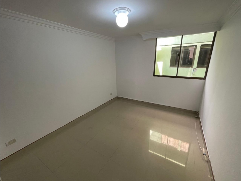 EN VENTA APARTAMENTO CENTRO PEREIRA