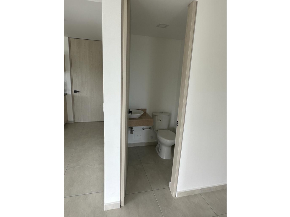 EN VENTA APARTAMENTO CERRITOS PEREIRA — foto 4