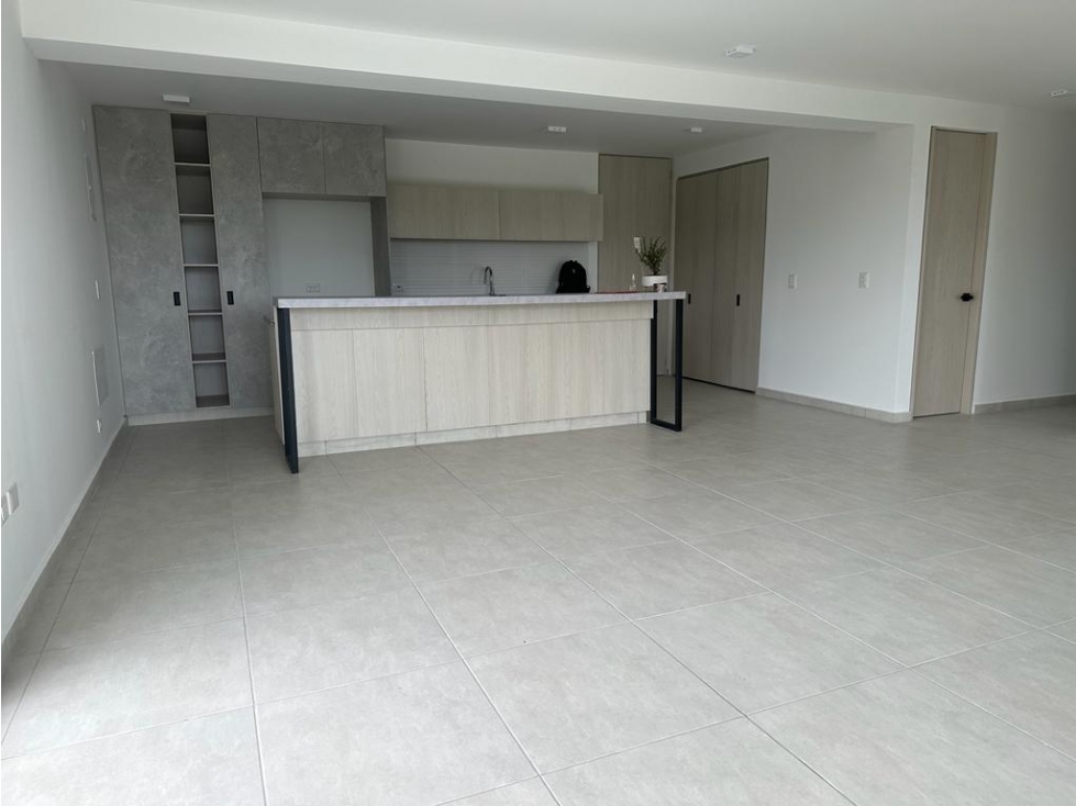 EN VENTA APARTAMENTO CERRITOS PEREIRA — foto 5