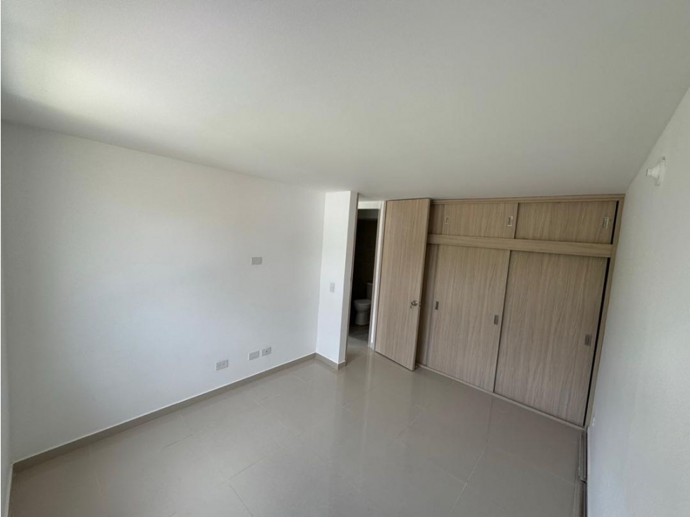 EN VENTA APARTAMENTO CHIA SERRALTA CLUB HOUSE — foto 2