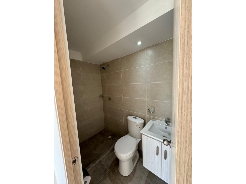 EN VENTA APARTAMENTO CHIA SERRALTA CLUB HOUSE — foto 3