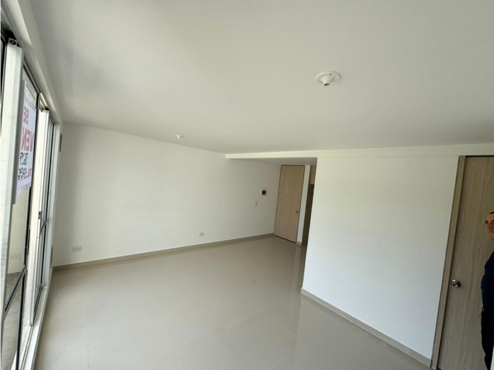 EN VENTA APARTAMENTO CHIA SERRALTA CLUB HOUSE — foto 6