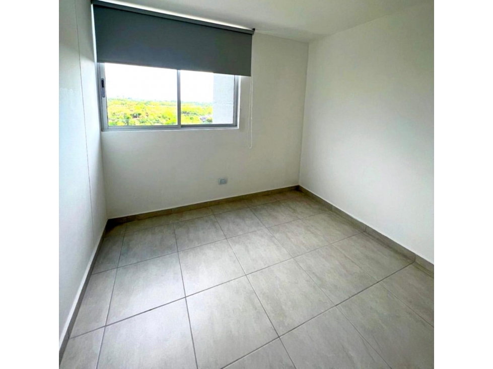 EN VENTA APARTAMENTO CONDINA PEREIRA