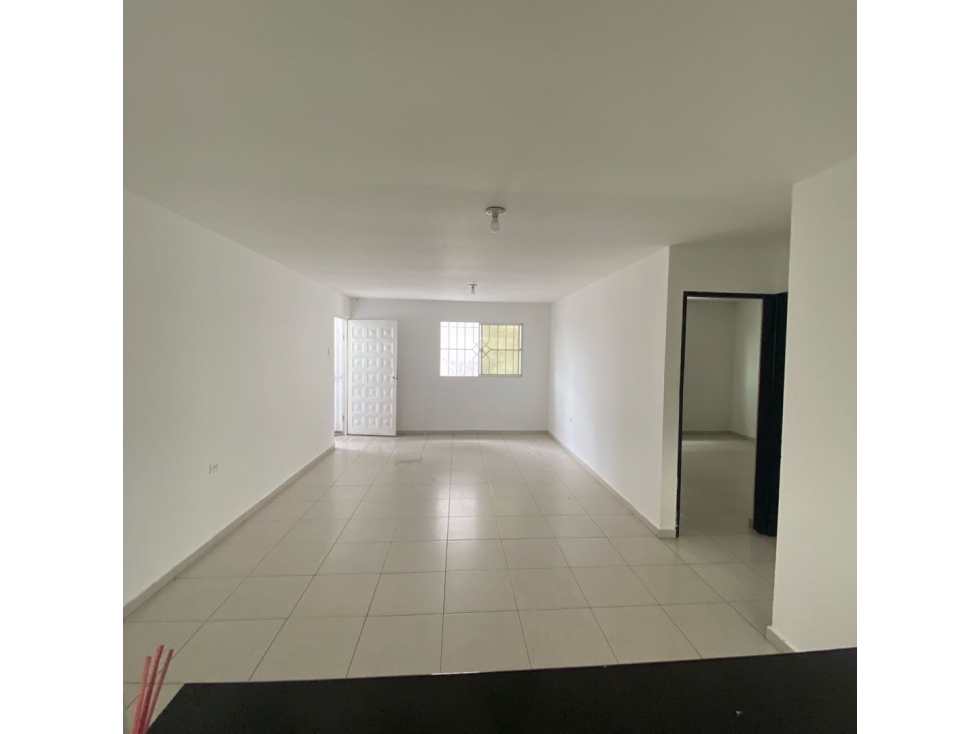 EN VENTA APARTAMENTO CONJUNTO PEQUEÑO BARRIO LUCERO — foto 3