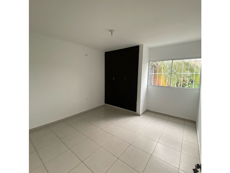 EN VENTA APARTAMENTO CONJUNTO PEQUEÑO BARRIO LUCERO — foto 6