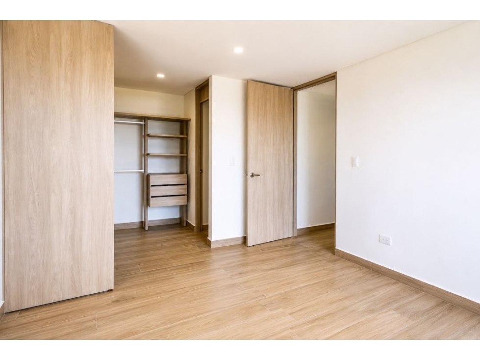 En venta Apartamento de 88 m² | 2 habitaciones | Vista al mar — foto 6