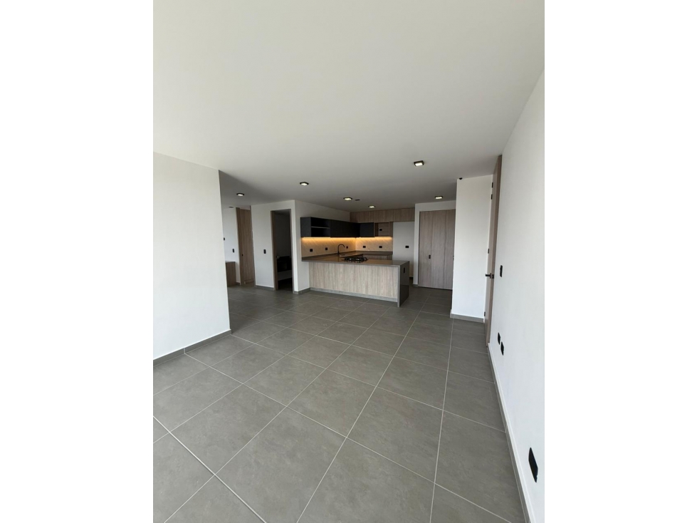 EN VENTA APARTAMENTO DE LUJO CERRITOS PEREIRA — foto 2