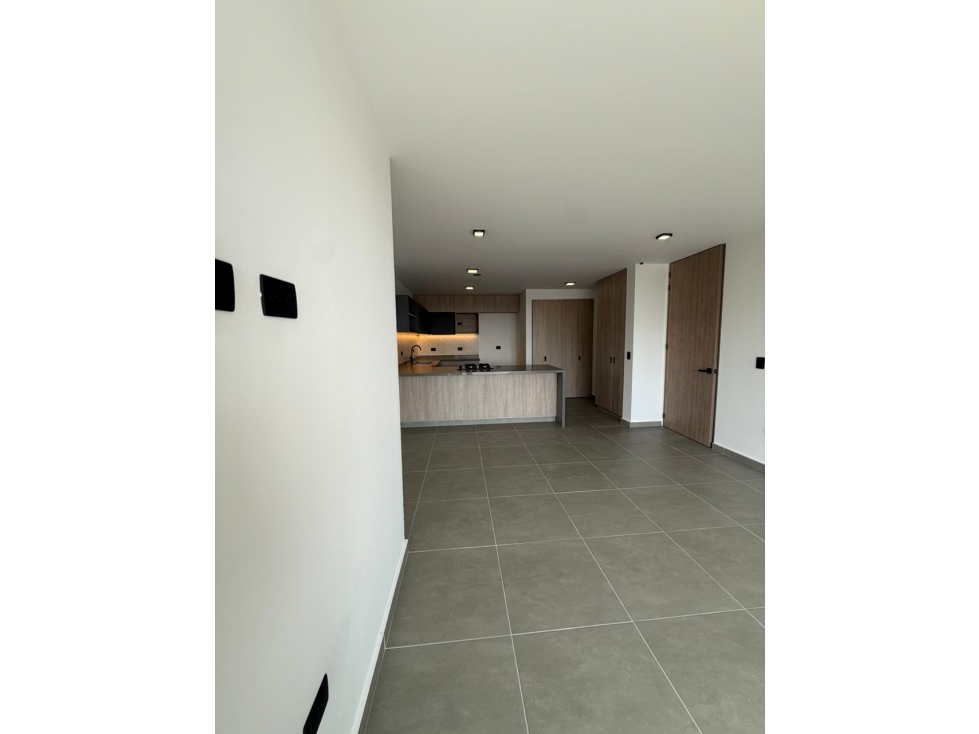 EN VENTA APARTAMENTO DE LUJO CERRITOS PEREIRA — foto 3
