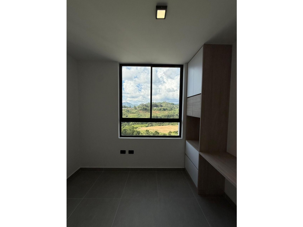 EN VENTA APARTAMENTO DE LUJO CERRITOS PEREIRA — foto 4